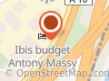 Massoutre Location