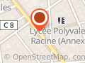 Location de salle Agri-Naples