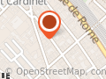 Orthophoniste Hodjati Karine