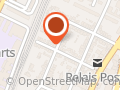 ENTREPRISE GENERALE DE NETTOYAGE