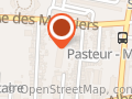 Maintenance Informatique Pluriservices