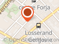 Check Point Securite