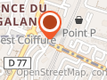Vallet Pierre