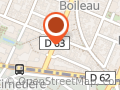 Au Doux Pelage