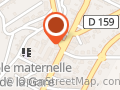La Cave des Mineurs