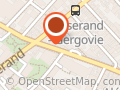 Guy Hoquet Paris 14 Plaisance Pernety