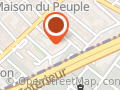 Bilan en retard