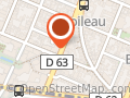 Physio Santé Montrouge