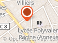 Fiduciaire Co.ge.fi.c.a