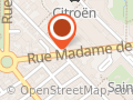 La Télésurveillance Industrielle