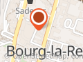 Boucherie condorcet