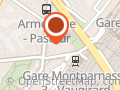 Le Comptoir