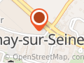 Zeeman - Épinay-sur