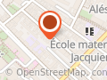 Psihoterapie, analiz? tranzac?ional?