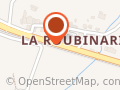 MDS Sécurité Incendie