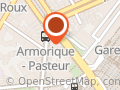 Librairie Des Ecoles