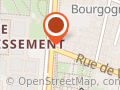 Entreprise Beaumatin