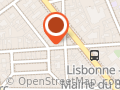 Informatique & Internet