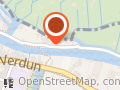 ÔJardin