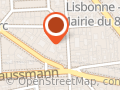 LANTOURNE DURET SOCIETE D'AVOCATS