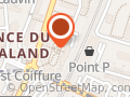 SAJ Assurances Bagneux