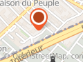 Groupe RAS