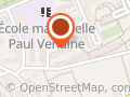 Dubreuil Joel