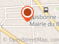 La Rôtisserie Parfumée