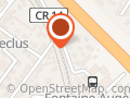 SD services