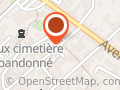 Paroisse de Chilly-Mazarin