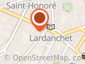 Syndicat Copropriétaires