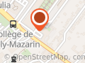 Pharmacie Leloup