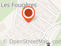 Orion Environnement-Filtration d'air et services pour professionnels