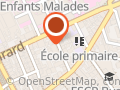 Cours de magie : Apprendre la magie avec notre école de magie en ligne