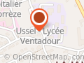 APP (Ateliers De Pédagogie Personnalisée)