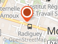 Appartement T2 Montrouge
