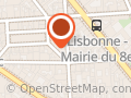 Escorte Sécurité S.a.
