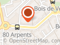 Produits Exotiques Courants Import Export