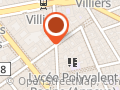 Servyr Ile-de-France – Courtier en assurance pour les entreprises