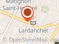 CIC BANQUE PRIVEE WEALTH MANAGEMENT - CIC BP WEALTH PARIS