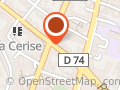UPS Access Point