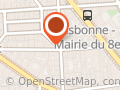 Adb Transaction Paris