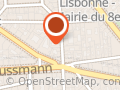 Kapstone Paris 8