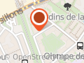 Instant design Nelly Berthier - Asnières-sur