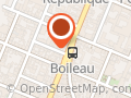 38° Tea - Bubble Tea & Waffle MONTROUGE