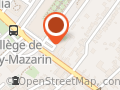 Chauveau de Vallat - Sort - Notaires CHILLY-MAZARIN