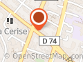 Danu Retoucherie et Taxiphone