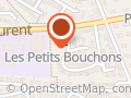 Les Petits Bouchons