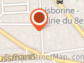 Centre de Soins du Docteur Guenoun