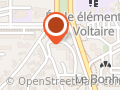 DEFIM - Diagnostics immobiliers - 80 Nord Amiens